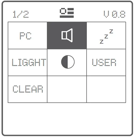 PIXAPRO-ST-IV-+-TTL-Wireless-Flash-Trigger-34