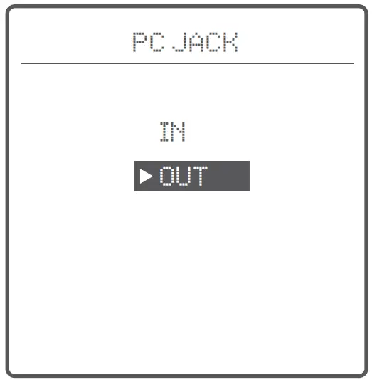 PIXAPRO-ST-IV-+-TTL-Wireless-Flash-Trigger-35