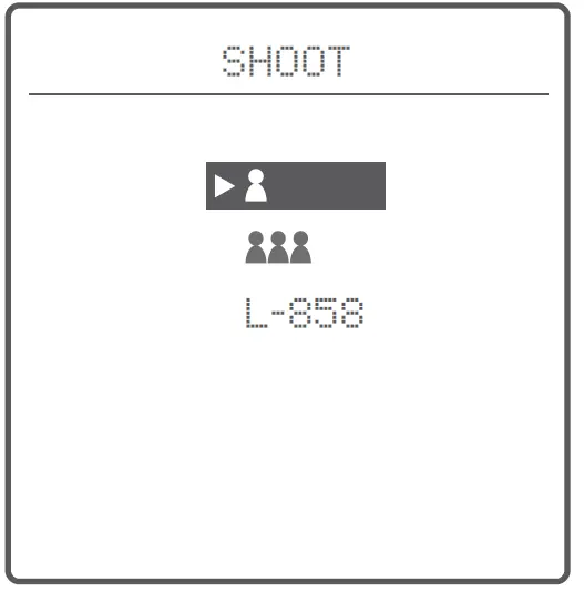 PIXAPRO-ST-IV-+-TTL-Wireless-Flash-Trigger-36