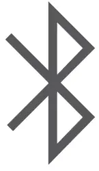 PIXAPRO-ST-IV-+-TTL-Wireless-Flash-Trigger-37