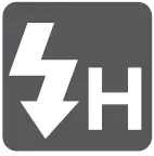 PIXAPRO-ST-IV-+-TTL-Wireless-Flash-Trigger-40