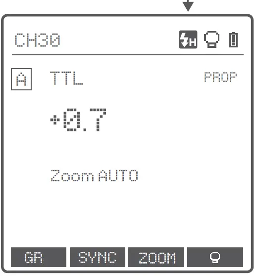 PIXAPRO-ST-IV-+-TTL-Wireless-Flash-Trigger-41