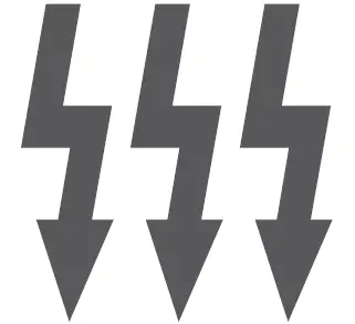 PIXAPRO-ST-IV-+-TTL-Wireless-Flash-Trigger-43