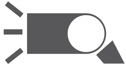 PIXAPRO-ST-IV-+-TTL-Wireless-Flash-Trigger-47