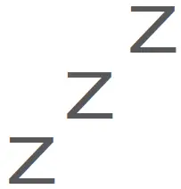 PIXAPRO-ST-IV-+-TTL-Wireless-Flash-Trigger-48