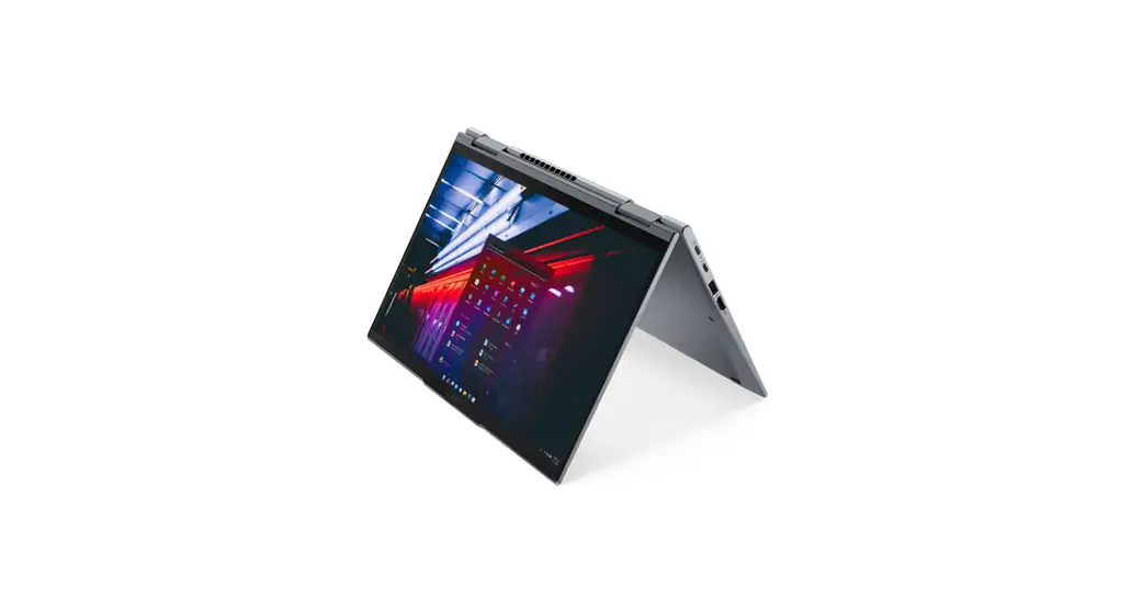 Lenovo Thinkpad X1 Yoga G7 14 Inch Intel 2 In 1 Laptop User Guide Lenovo Thinkpad X1 Yoga G7 14 Inch Intel 2 In 1 Laptop User Guide