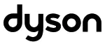 dyson logo
