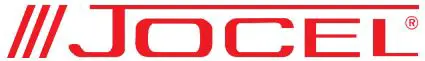 JOCEL Logo