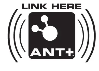 GARMIN HRM PRO PLUS Heart Rate Strap - Fig 1