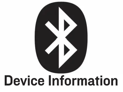 GARMIN HRM PRO PLUS Heart Rate Strap - Icon 1