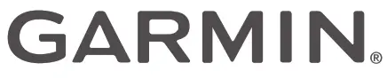 GARMIN Logo