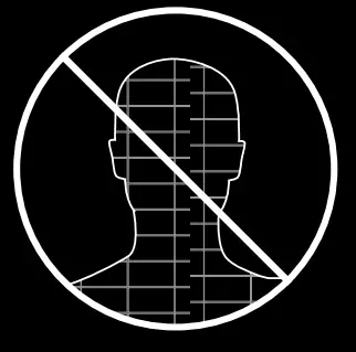 SHARPER IMAGE Powerboost Move Deep Tissue Portable Percussion - fig 3