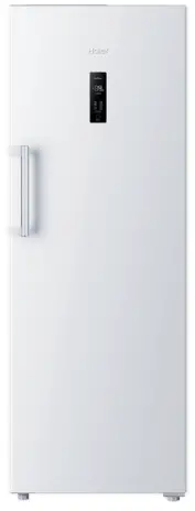 Haier HRF328W2 60cm Vertical Refrigerator, 318L -