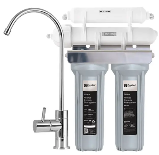 Puretec-CO-RO4-Food-Service-Reverse-Osmosis-Water-Treatment-System-product-image