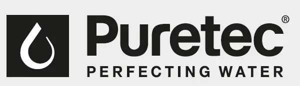 Puretec-logo