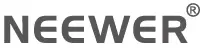NEEWER-LOGO