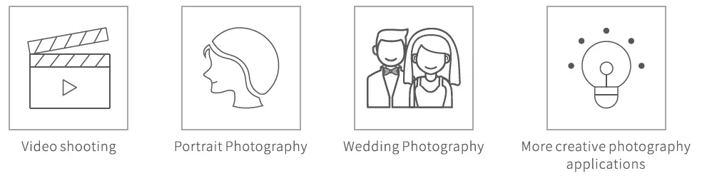 NEEWER-NL480-Bi-Color-LED-Panel-Video-Light-FIG-1