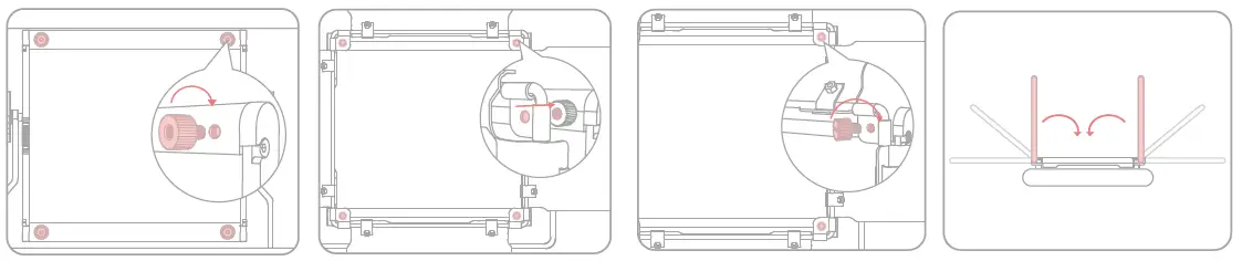 NEEWER-NL480-Bi-Color-LED-Panel-Video-Light-FIG-11