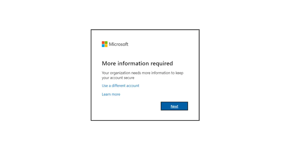 Microsoft Office 365 Mfa User Guide Microsoft Office 365 Mfa User Guide