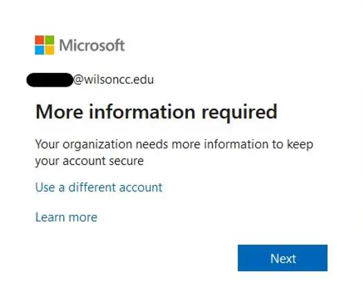 Microsoft Office 365 MFA-fig-1