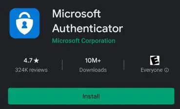 Microsoft Office 365 MFA-fig-5