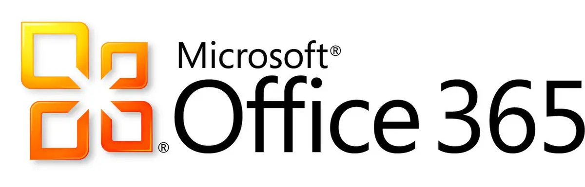 Microsoft Office-logo