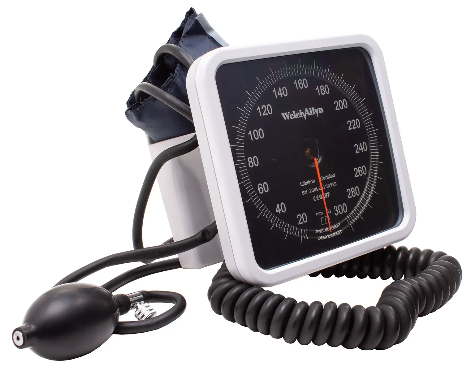 Welch-Allyn-767-Series-Blood-Pressure-Cuffs-fig-1