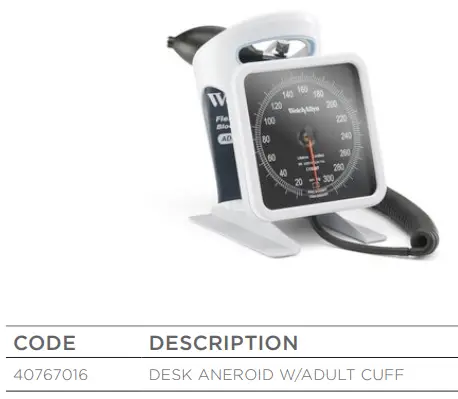 Welch-Allyn-767-Series-Blood-Pressure-Cuffs-fig-10