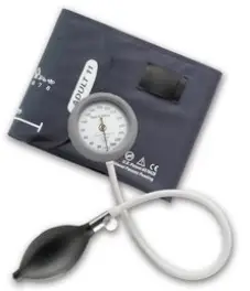 Welch-Allyn-767-Series-Blood-Pressure-Cuffs-fig-15