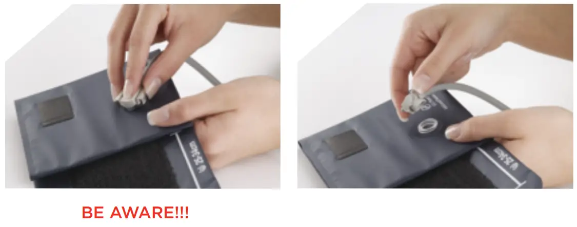 Welch-Allyn-767-Series-Blood-Pressure-Cuffs-fig-5