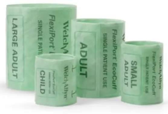 Welch-Allyn-767-Series-Blood-Pressure-Cuffs-fig-8