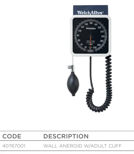 Welch-Allyn-767-Series-Blood-Pressure-Cuffs-fig-9
