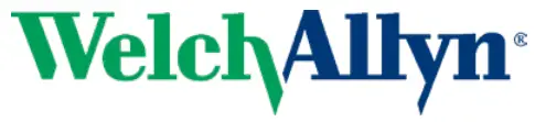 Welch-Allyn-logo