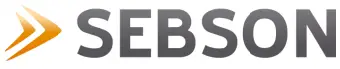 SEBSON-LOGO