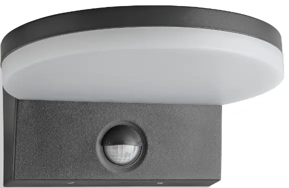 SEBSON-WAL-SENSOR-U-INT-Wall-Light-with-Motion-Detector-PRODUCT