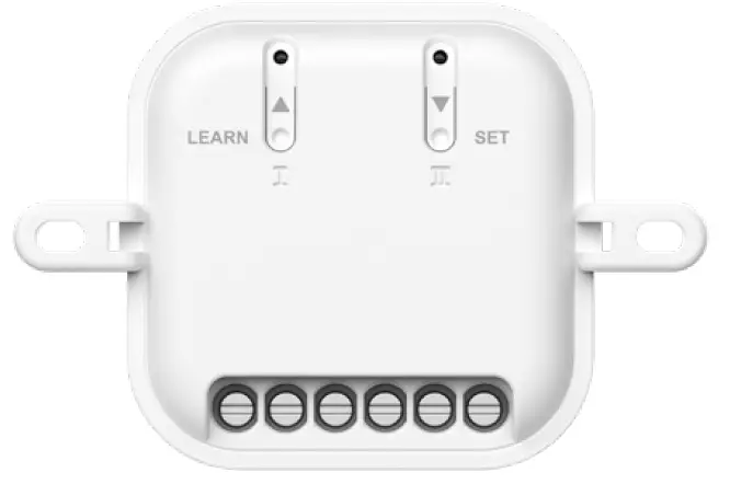 Trust-ASUN-650-Sun-Blinds-Switch-fig- (1)