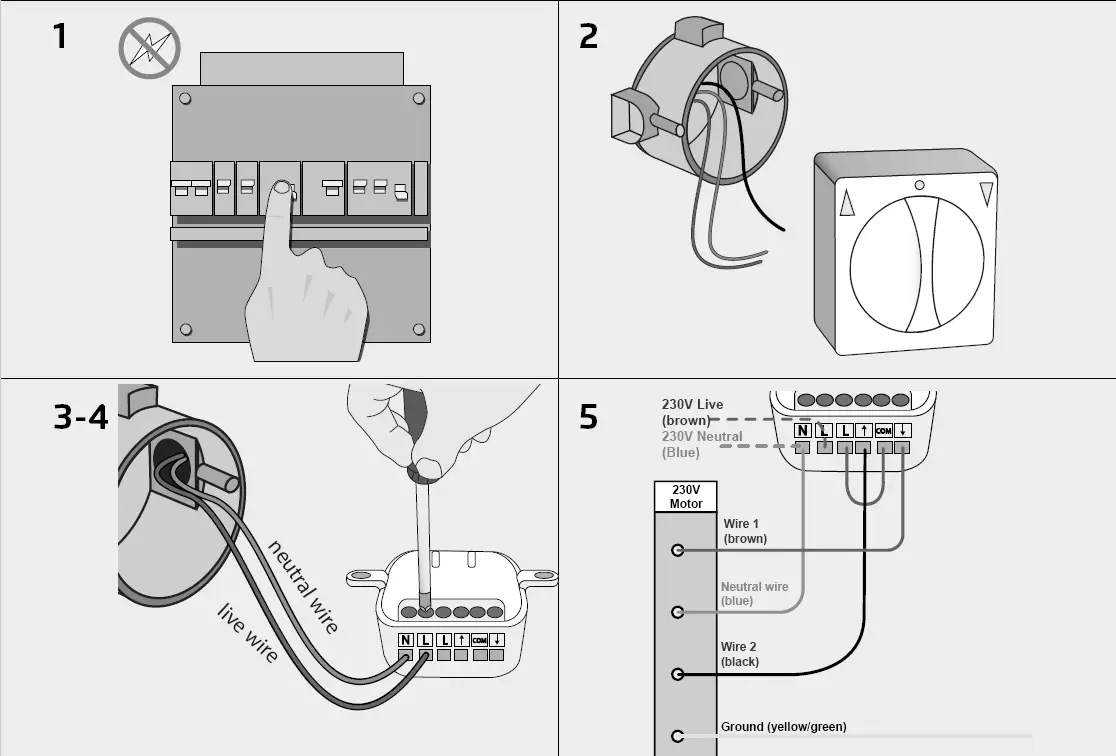 Trust-ASUN-650-Sun-Blinds-Switch-fig- (3)