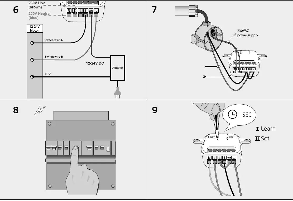 Trust-ASUN-650-Sun-Blinds-Switch-fig- (4)