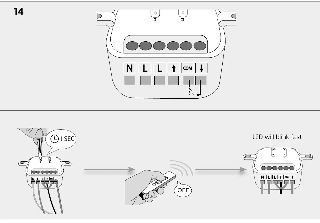 Trust-ASUN-650-Sun-Blinds-Switch-fig- (6)