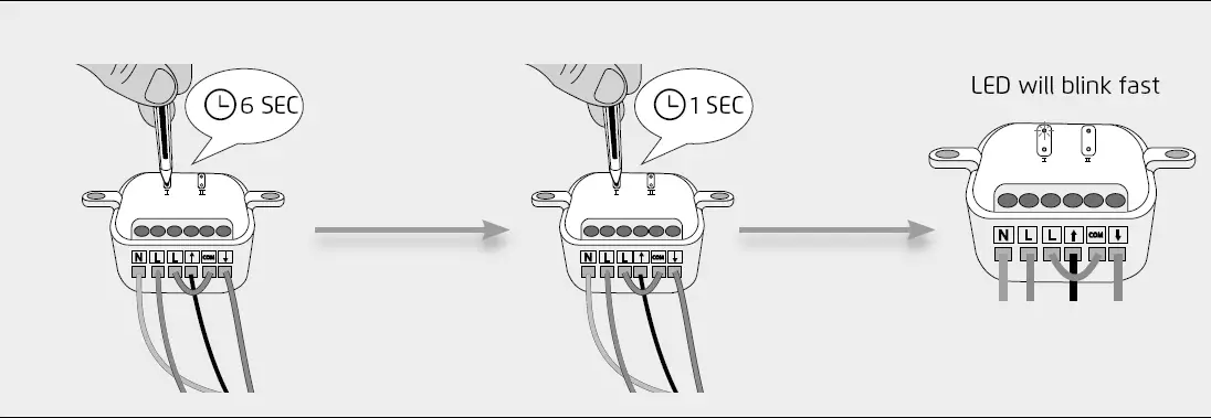Trust-ASUN-650-Sun-Blinds-Switch-fig- (7)