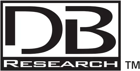 DB RESEARCH logo1