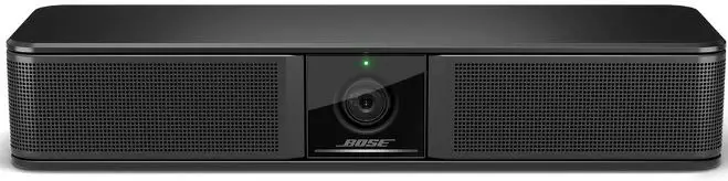BOSE VIDEOBAR VB-S Conference Soundbar-fig1