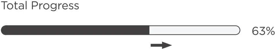 BOSE VIDEOBAR VB-S Conference Soundbar-fig11