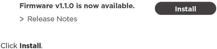 BOSE VIDEOBAR VB-S Conference Soundbar-fig12