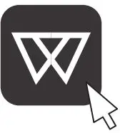 BOSE VIDEOBAR VB-S Conference Soundbar-fig5