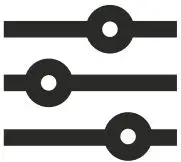 BOSE VIDEOBAR VB-S Conference Soundbar-fig8