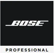 BOSE-logo