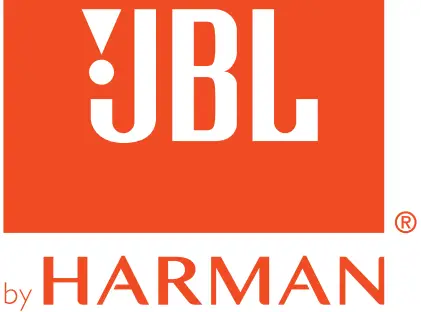 JBL logo