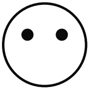 Plug adaptor required