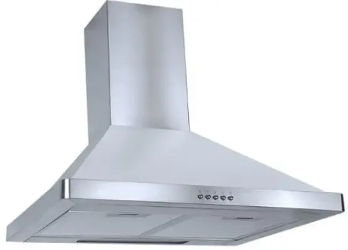 Pelgrim-ISWA980MAT-Hood-Black-PRODACT-IMG